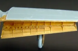 brengun-l72049-p-39-p-400-airacobra-flaps