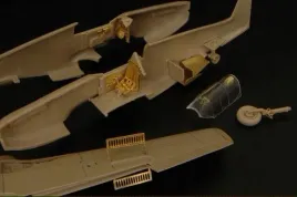a-36-apache-brengun-kit-brengun-or-nr-brl72133-or-1-72