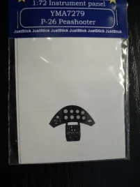 1-72-p-26-peashooter-panel-yahu-models-yma7279