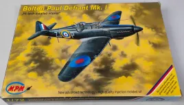 defiant-mk-i-hi-tech-mpm72530-1-72