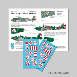 blue-rider-publishing-br414-red-army-of-china-1945-46