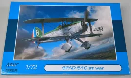 bleriot-spad-510-c1-7-eme-escadre-azur-fr0050-1-72
