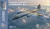 canberra-b-2-amp-72018-skala-1-72