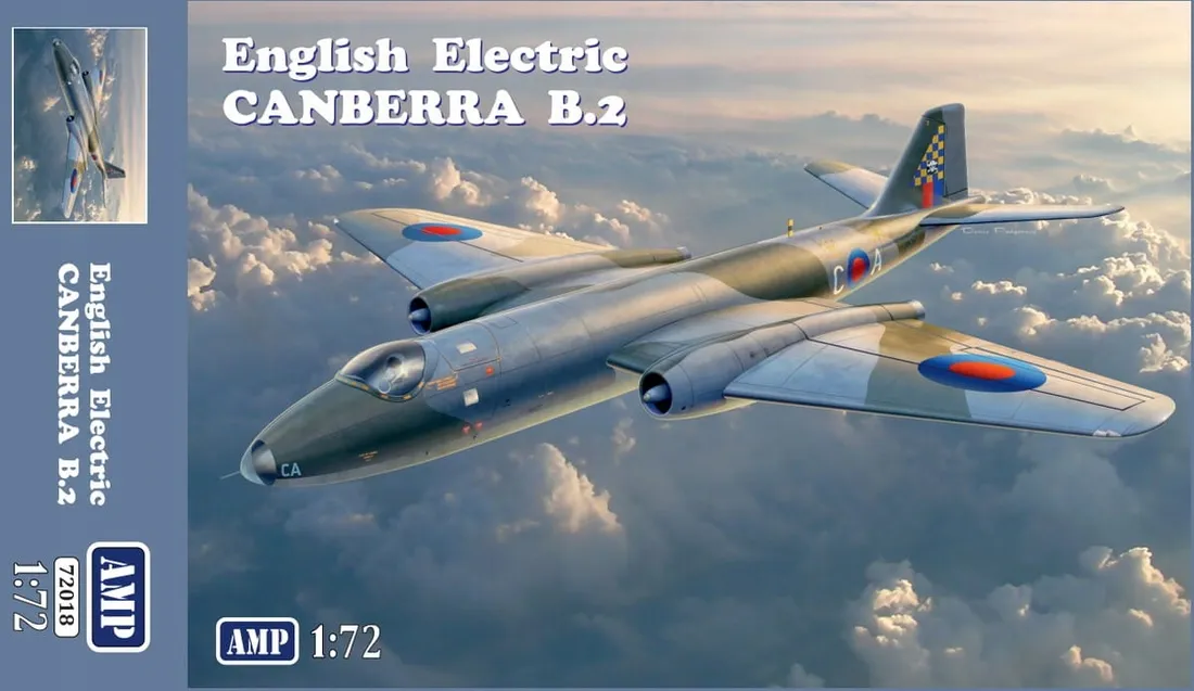 canberra-b-2-amp-72018-skala-1-72