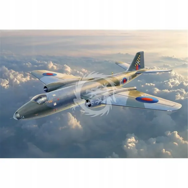 canberra-b-2-amp-72018-skala-1-72-stan-nowy