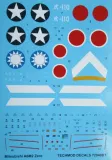 1-72-kalkomania-mitsubishi-a6m2-zero-techmod-72040