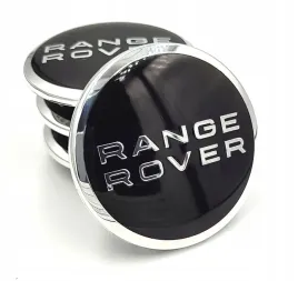 dekielek-dekle-range-rover-kolpaczki-62-mm-range-rover-znaczki-do-alufelg