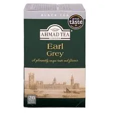 ahmad-tea-earl-grey-tea-herbata-20-torebek