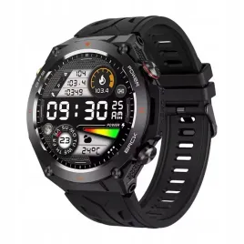 smartwatch-ac82-gps-czarny