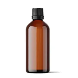 100-ml-korek-butelka-szklana-18-415-gwint