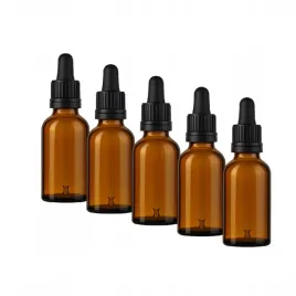 10xm30ml-butelka-szklana-odpornauv-pipeta-gwarancyjna-czarna-77mm-18-415gwi