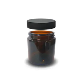 120-ml-nakretka-czarna-sloik-szklany-brazowy-58-r3-odporne-uv