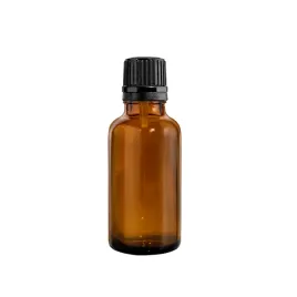 30-ml-butelka-szklana-odporna-uv-korek