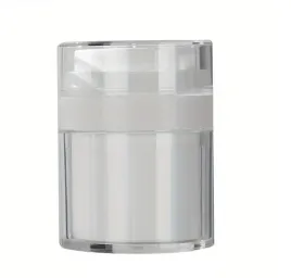 sloiczek-dozujacy-na-krem-50-ml-ze-srebrnym-pierscieniem