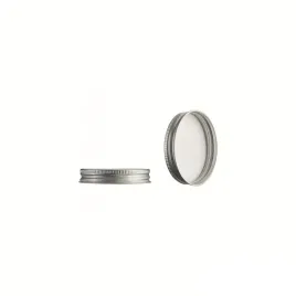 srebrne-aluminium-wieczko-do-sloika-60-ml