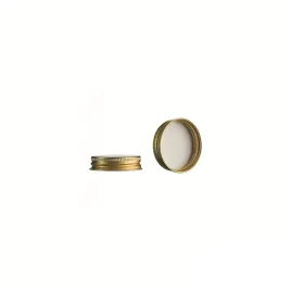 zlota-aluminium-pharma-45-400-na-butelki-150-i-250-ml-nakretka