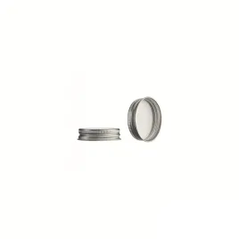 srebrna-aluminium-pharma-45-400-na-butelki-150-i-250-ml-nakretka