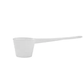 lyzeczka-miarka-50-ml-tworzywo-sztuczne-do-spozywki