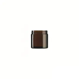 sloik-60-ml-odporny-uv-swiece-suplementy-kremy