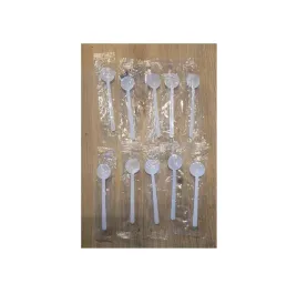 lyzeczka-plastikowa-do-odzywek-15-g-dlugosc-10-cm-zestaw-10-sztuk