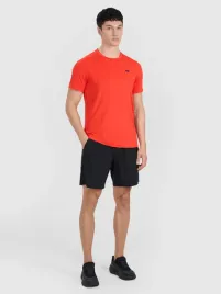 spodenki-treningowe-szybkoschnace-meskie-4f-4fwmm00tfshm1311-20s-czarny-m