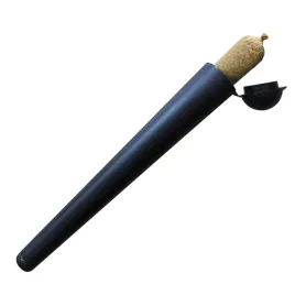 2-szt-hermetyczne-joint-tuby-od-toplanta-conebox-joint-tube-100-mm-detal