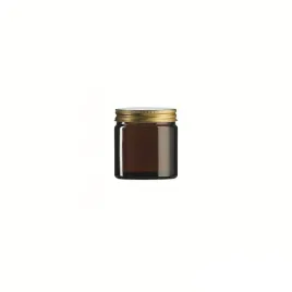 60-ml-sloik-zakretka-zlota-aluminiowa-odporny-uv