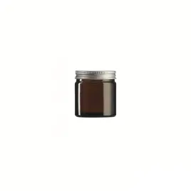 60-ml-sloik-zakretka-srebrna-aluminiowa-odporny-uv