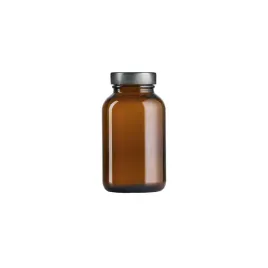 250-ml-sloik-pharma-nakretka-srebrna-stal-kapsulki-odporna-uv
