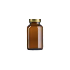 250-ml-sloik-pharma-nakretka-zlota-stal-kapsulki-kapsulki-odporna-uv