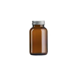 250-ml-sloik-pharma-nakretka-srebrna-aluminium-kapsulki-odporna-uv