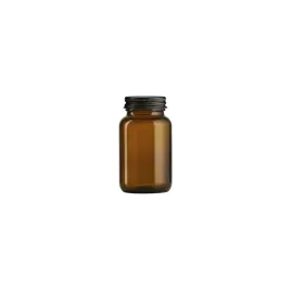 150-ml-sloik-szklany-nakretka-czarna-aluminium-kapsulki-odporna-uv
