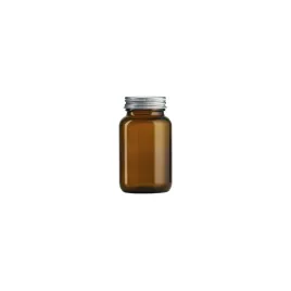 150-ml-sloik-szklany-nakretka-srebrna-aluminium-kapsulki-odporna-uv