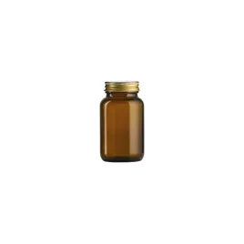 150-ml-sloik-szklany-nakretka-zlota-aluminium-kapsulki-odporna-uv