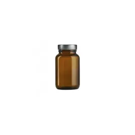 150-ml-sloik-szklany-nakretka-srebrna-stalowa-kapsulki-odporna-uv