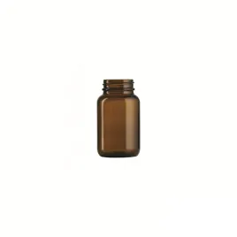100-ml-butelka-pharma-odporna-uv-kapsulki-zelki