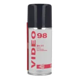 video-98-150ml-spray