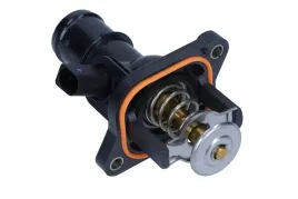 vernet-termostat-vw-105c-golfiv-a3