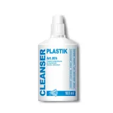 cleanser-plastik-100-ml