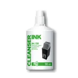 cleanser-ink-100-ml