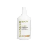 cleaner-ipa-70-100-ml