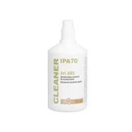 cleaner-ipa-70-100-ml