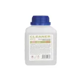 cleaner-ipa-70-500-ml