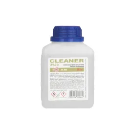 cleaner-ipa-70-500-ml