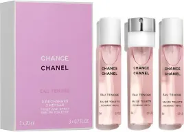 chanel-chance-eau-tendre-woda-toaletowa-60ml-3x20ml-wklady-atomizer
