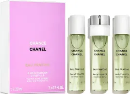 chanel-chance-eau-fraiche-woda-toaletowa-twist-and-spray-3x20ml-wklad