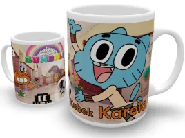 kubek-gumball-imie-na-prezent-mikolajki