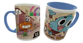 kubek-gumball-imie-na-prezent