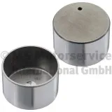 popychacz-zaworu-50007825-kbs