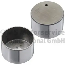 popychacz-zaworu-50007825-kbs